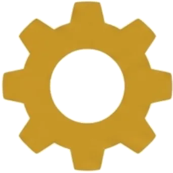 Procesos